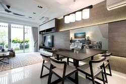 Robin Close (D10), Semi-Detached #542069051